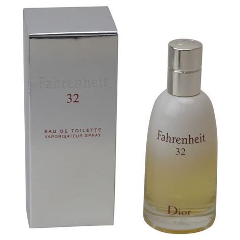 fahrenheit 32 dior san marino|fahrenheit 32 by dior.